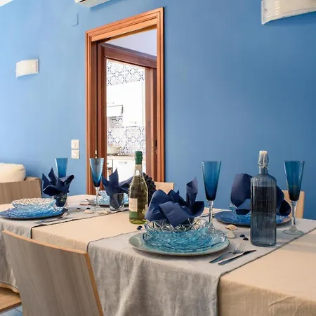 Amore - Sally * Sorrente